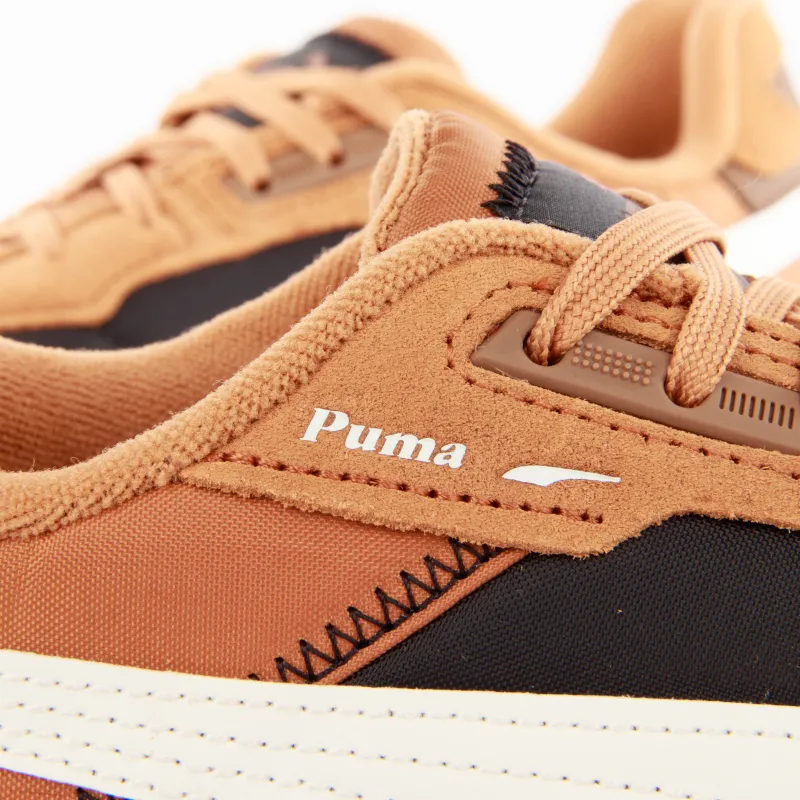 PARTNER: CREATION ref 392725-29 PARTNER: CREATION ref 392725-29