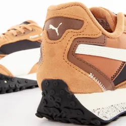 PARTNER: CREATION ref 392725-29 PARTNER: CREATION ref 392725-29