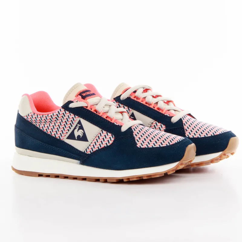 Outlet Le Coq Sportif PARTNER: CREATION ref 1620380 - ZESHOES