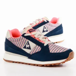 Outlet Le Coq Sportif PARTNER: CREATION ref 1620380 - ZESHOES
