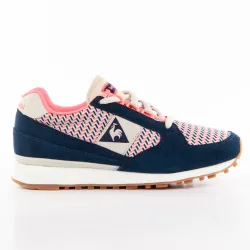Outlet Le Coq Sportif PARTNER: CREATION ref 1620380 - ZESHOES