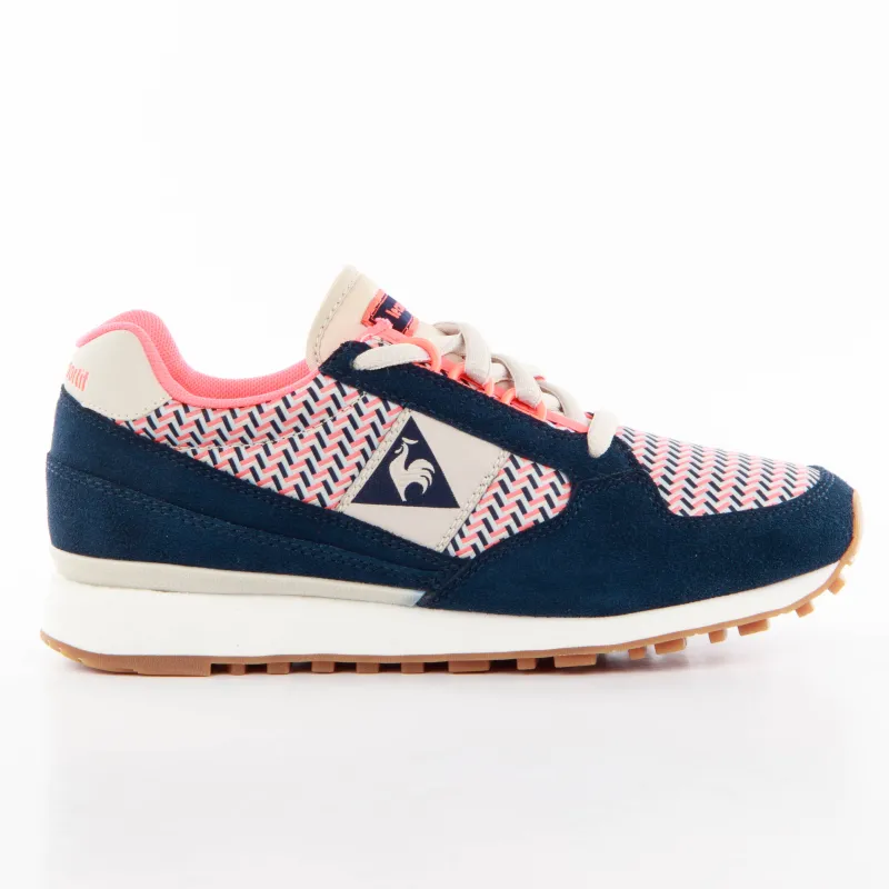 Outlet Le Coq Sportif PARTNER: CREATION ref 1620380 - ZESHOES
