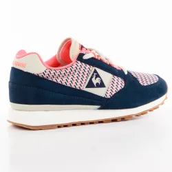 Outlet Le Coq Sportif PARTNER: CREATION ref 1620380 - ZESHOES