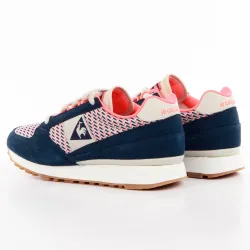 Outlet Le Coq Sportif PARTNER: CREATION ref 1620380 - ZESHOES