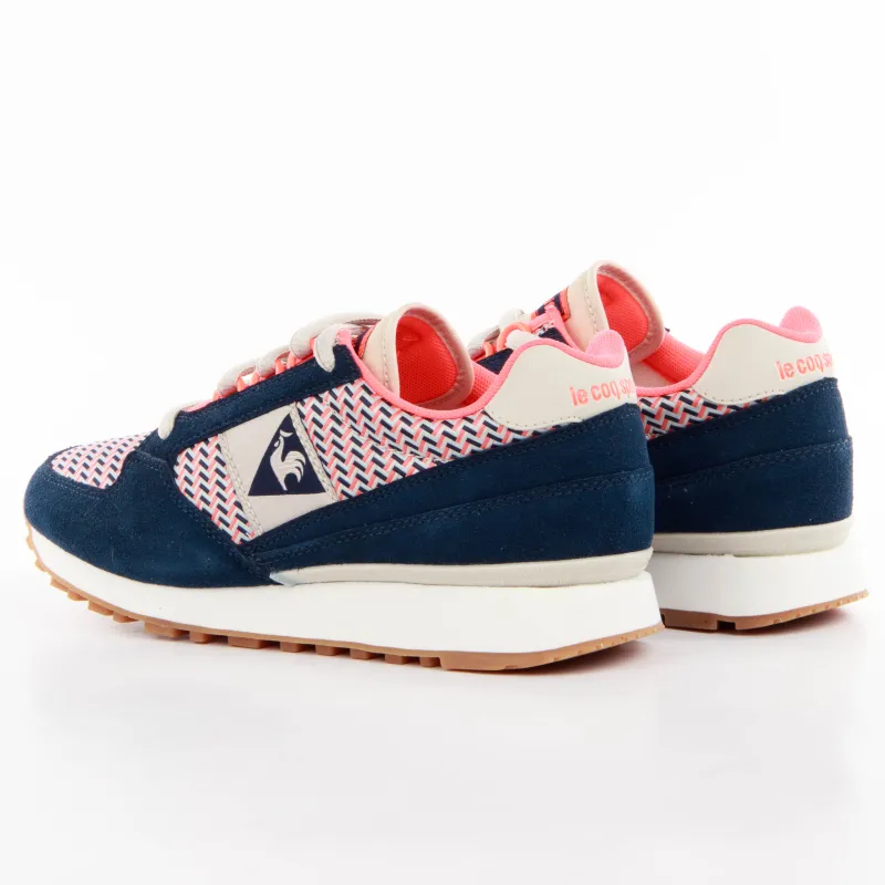 Outlet Le Coq Sportif PARTNER: CREATION ref 1620380 - ZESHOES