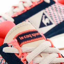 Outlet Le Coq Sportif PARTNER: CREATION ref 1620380 - ZESHOES