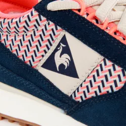 Outlet Le Coq Sportif PARTNER: CREATION ref 1620380 - ZESHOES