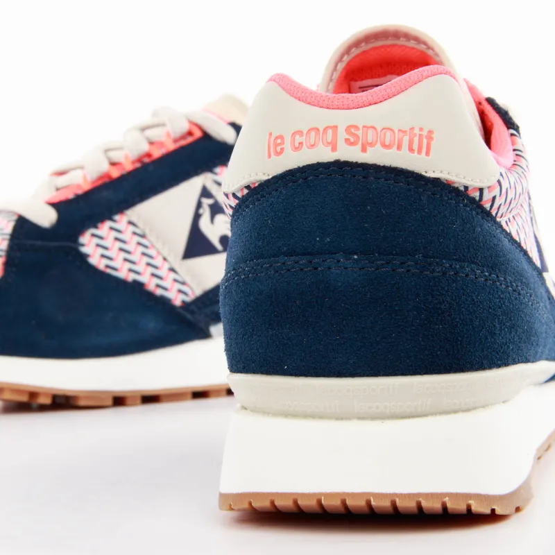 Outlet Le Coq Sportif PARTNER: CREATION ref 1620380 - ZESHOES