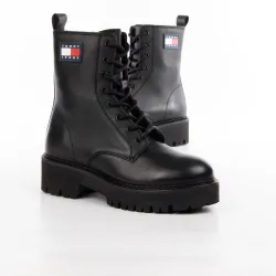 PARTNER: CREATION ref EN0EN02628-BDS