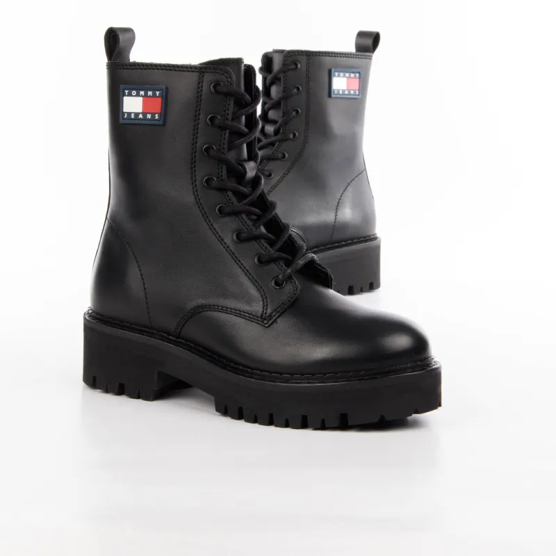 PARTNER: CREATION ref EN0EN02628-BDS