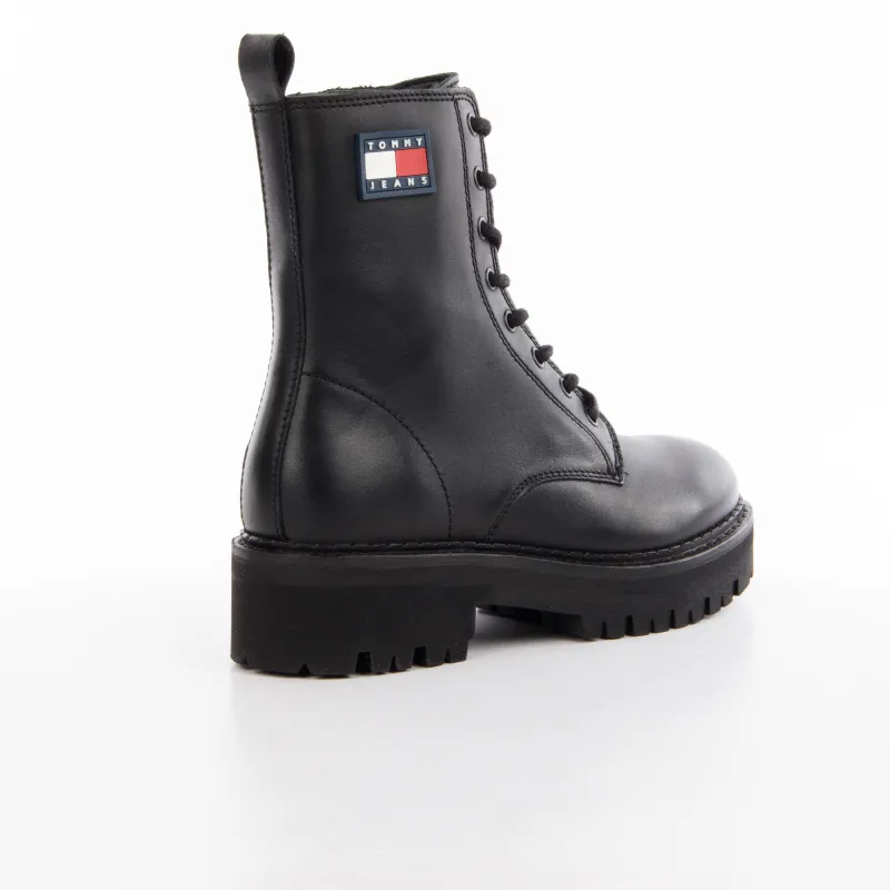 PARTNER: CREATION ref EN0EN02628-BDS