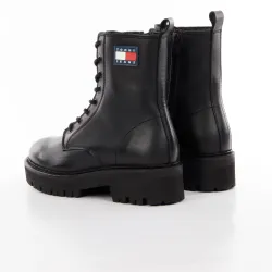 PARTNER: CREATION ref EN0EN02628-BDS