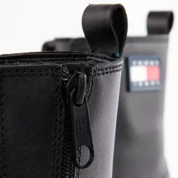 PARTNER: CREATION ref EN0EN02628-BDS