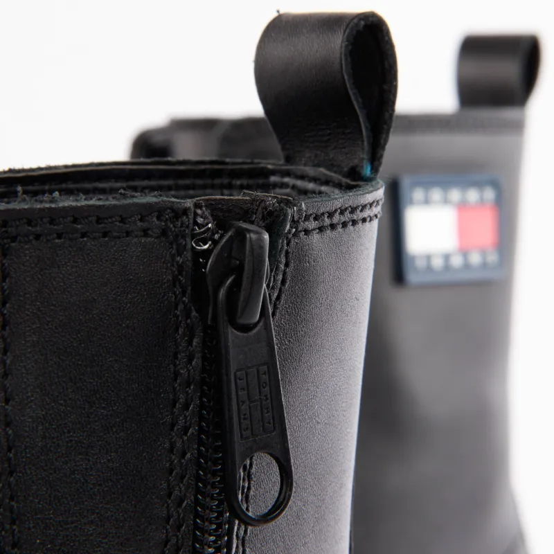 PARTNER: CREATION ref EN0EN02628-BDS