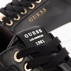 PARTNER: CREATION ref FLFR02FAL12-BLACK