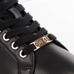 PARTNER: CREATION ref FLFR02FAL12-BLACK