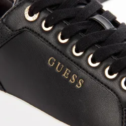 PARTNER: CREATION ref FLFR02FAL12-BLACK