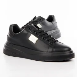 PARTNER: CREATION ref FMFELBELE12-BLACK