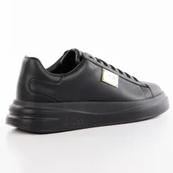 PARTNER: CREATION ref FMFELBELE12-BLACK