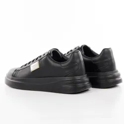 PARTNER: CREATION ref FMFELBELE12-BLACK