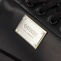 PARTNER: CREATION ref FMFELBELE12-BLACK