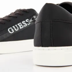 PARTNER: CREATION ref FMFTODELE12-BLACK