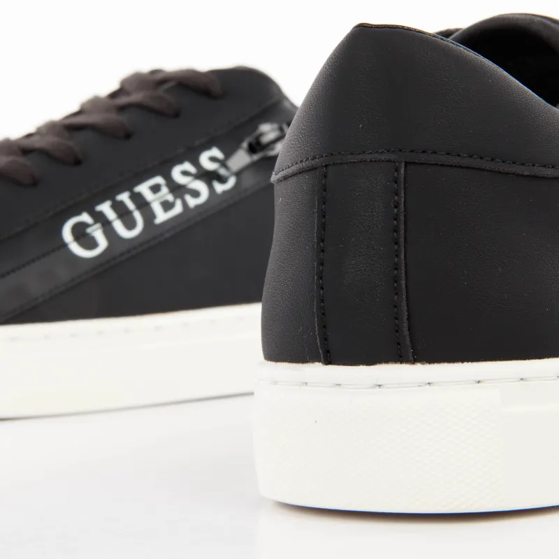 PARTNER: CREATION ref FMFTODELE12-BLACK