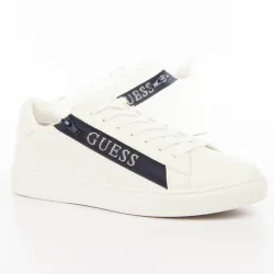 PARTNER: CREATION ref FMFTODELE12-WHIBL