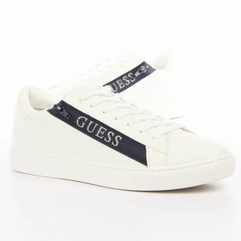 PARTNER: CREATION ref FMFTODELE12-WHIBL