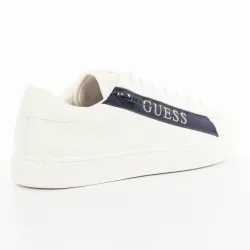 PARTNER: CREATION ref FMFTODELE12-WHIBL