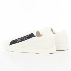 PARTNER: CREATION ref FMFTODELE12-WHIBL