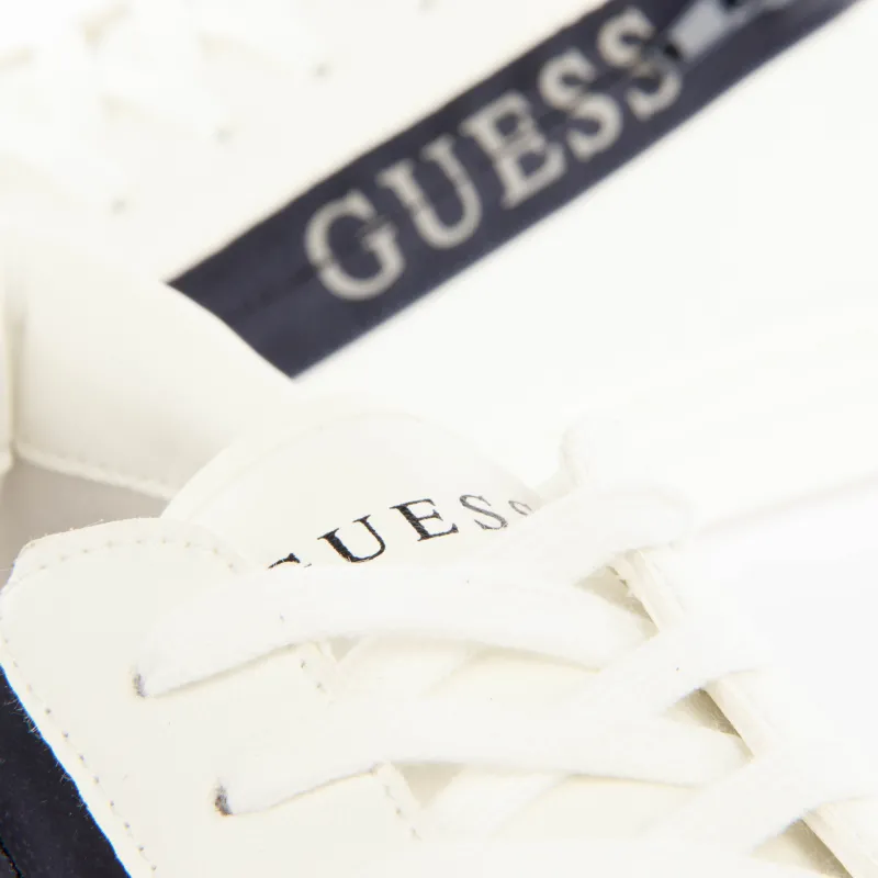 PARTNER: CREATION ref FMFTODELE12-WHIBL