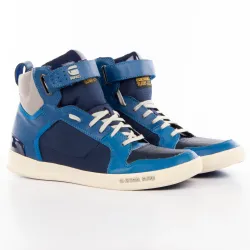 PARTNER: CREATION ref GS524504BA