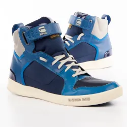 Outlet G-Star PARTNER: CREATION ref GS524504BA - ZESHOES