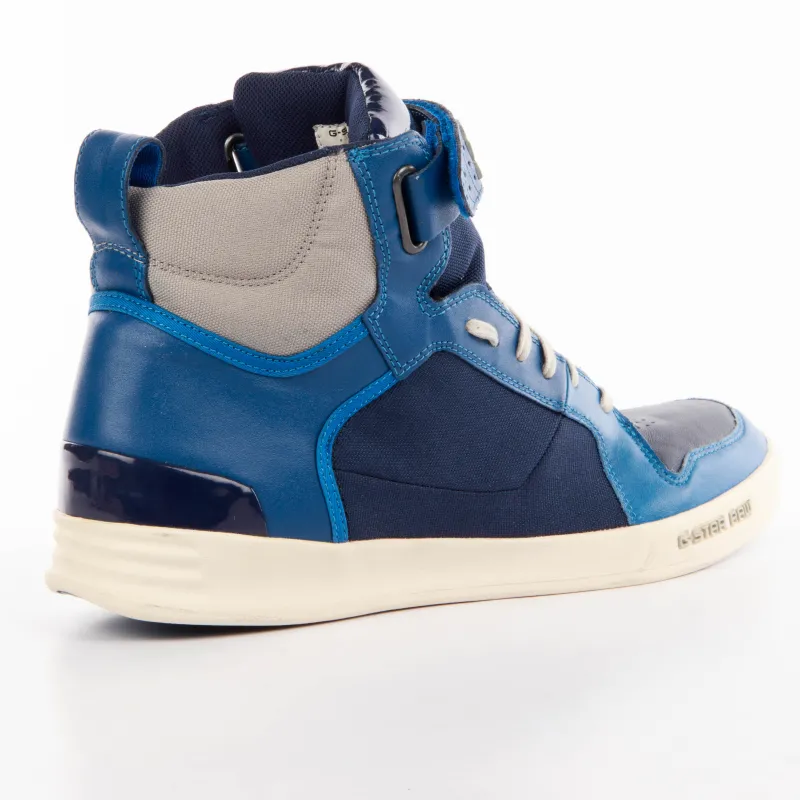 Outlet G-Star PARTNER: CREATION ref GS524504BA - ZESHOES