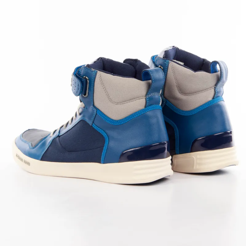 Outlet G-Star PARTNER: CREATION ref GS524504BA - ZESHOES