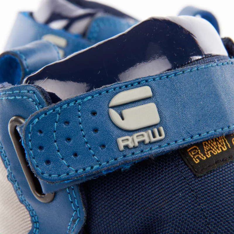 PARTNER: CREATION ref GS524504BA