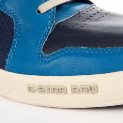 Outlet G-Star PARTNER: CREATION ref GS524504BA - ZESHOES