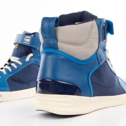 Outlet G-Star PARTNER: CREATION ref GS524504BA - ZESHOES