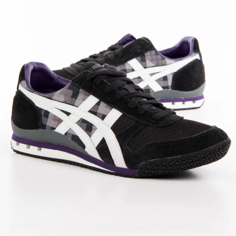 Outlet PARTNER: CREATION ref HN201 9000 - ZESHOES