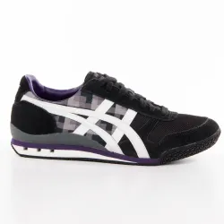 Outlet PARTNER: CREATION ref HN201 9000 - ZESHOES