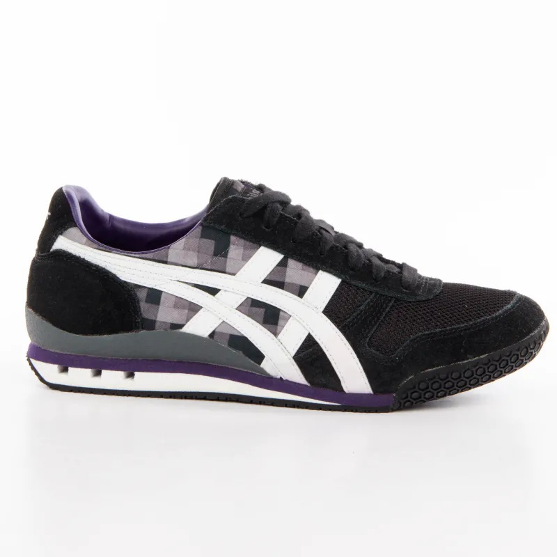 Outlet PARTNER: CREATION ref HN201 9000 - ZESHOES