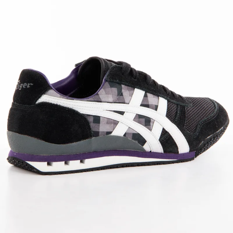 Outlet PARTNER: CREATION ref HN201 9000 - ZESHOES