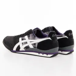 Outlet PARTNER: CREATION ref HN201 9000 - ZESHOES