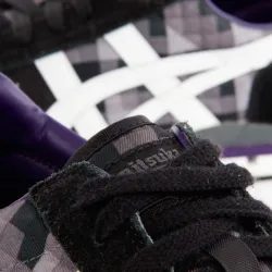 Outlet PARTNER: CREATION ref HN201 9000 - ZESHOES