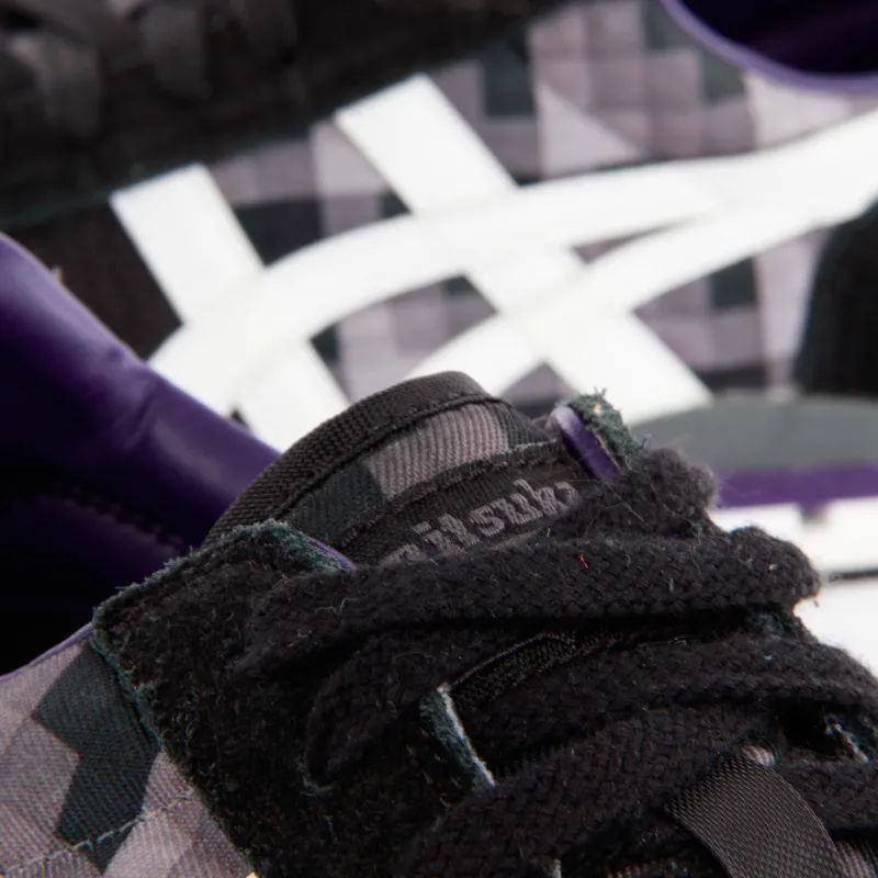 Outlet PARTNER: CREATION ref HN201 9000 - ZESHOES