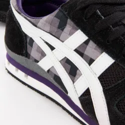 Outlet PARTNER: CREATION ref HN201 9000 - ZESHOES