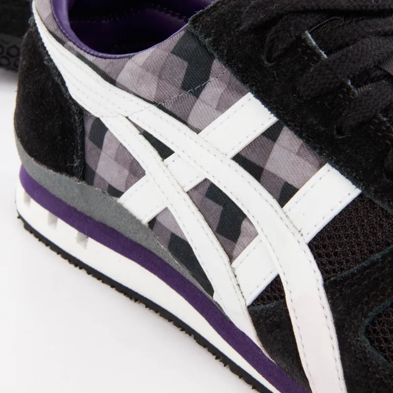 Outlet PARTNER: CREATION ref HN201 9000 - ZESHOES