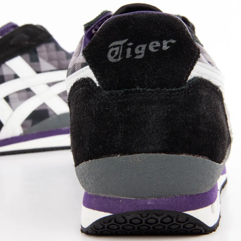 Outlet PARTNER: CREATION ref HN201 9000 - ZESHOES