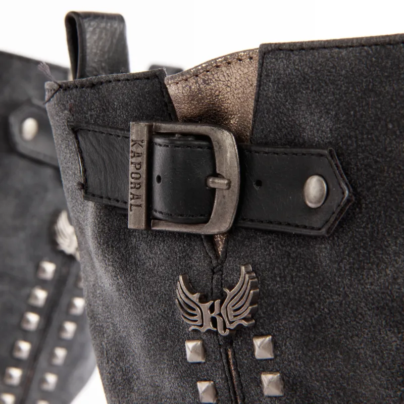 PARTNER: CREATION ref RISKO 439990-50 8